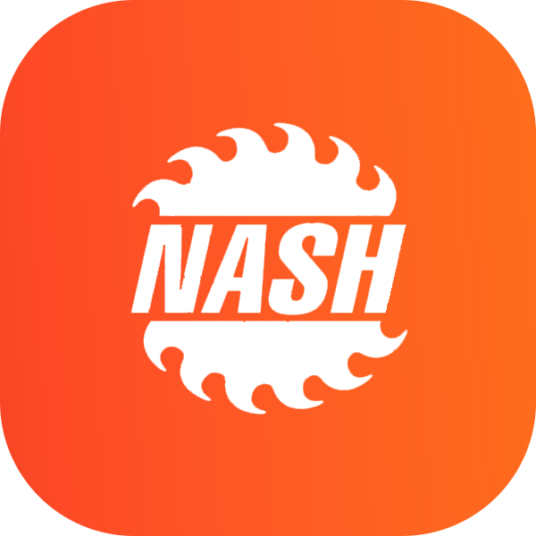 nash-brands-min