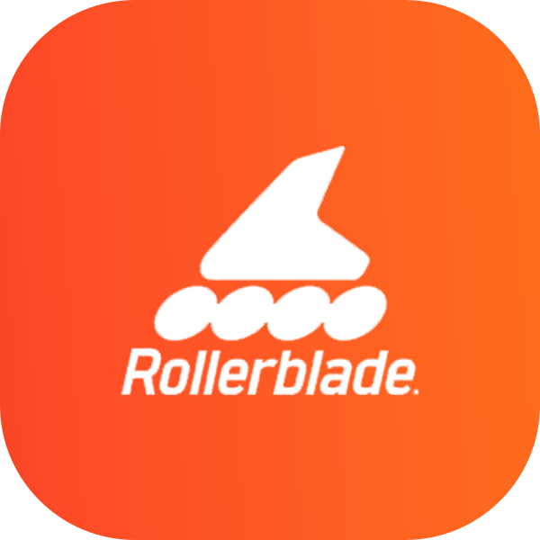 rollerblade-brands-min